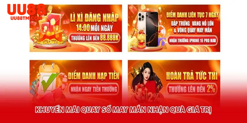 Tải App Liền Tay – Nhận Ngay 88K Tiền Cược Miễn Phí